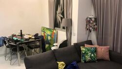 Nathan Residences (D10), Apartment #468970491